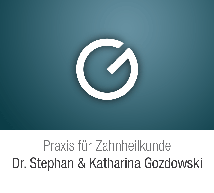 Zahnarztpraxis Dr. Stephan & Katharina Gozdowski